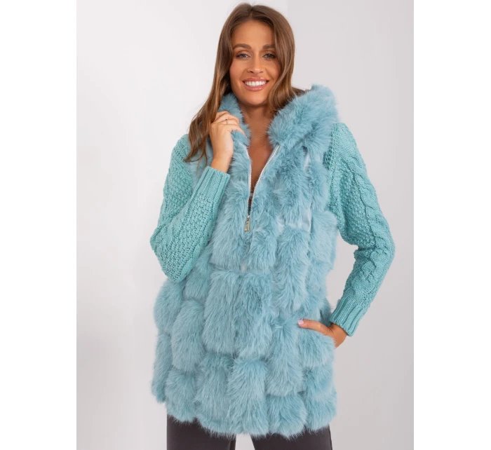 Vesta AT KZ 2379.96P mincovňa