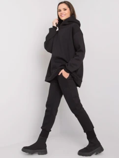 Souprava RV KMPL model 16719695 černá - FPrice