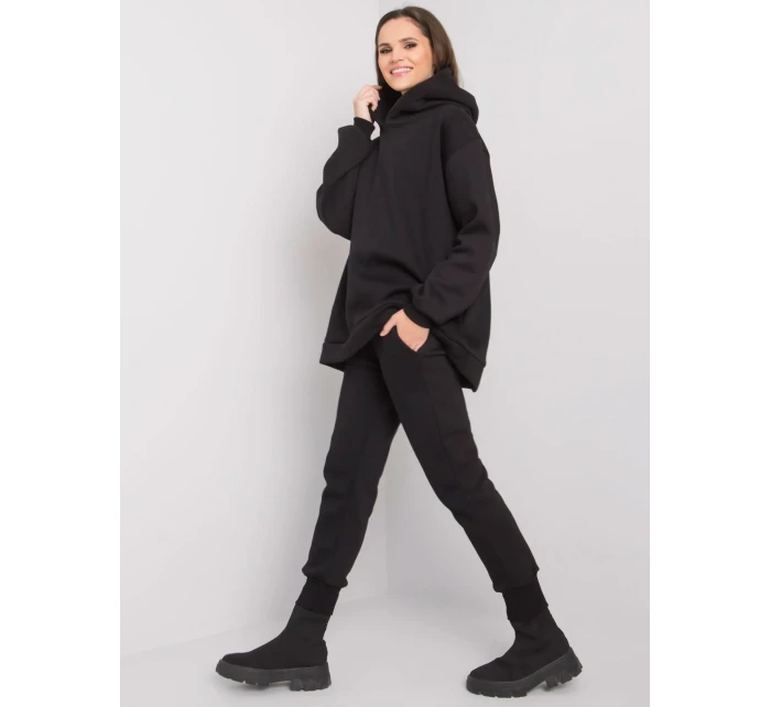 Souprava RV KMPL model 16719695 černá - FPrice