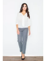 Halenka  ecru  model 18488110 - Figl