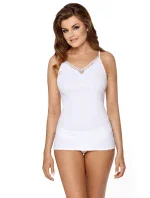 Blúzka Milena White - Babell