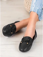 Dámske baleríny 9F175B - CLOWSE