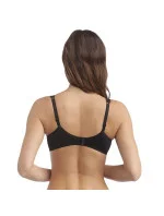 Dámská podprsenka model 21154019 GENEROUS CLASSIC - DIM