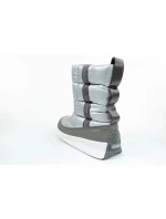 Dámské sněhové boty šedá model 21794136 - Sorel Dámské sněhové boty šedá model 21794136 - Sorel