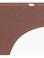 Kalhotky 3CLP-015 High Brazilian A3 - Atlantic Kalhotky 3CLP-015 High Brazilian A3 - Atlantic