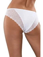 Dámske nohavičky BBL145