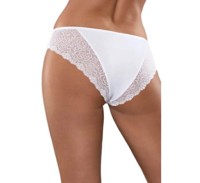 Dámske nohavičky BBL145