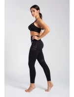 Dámske legíny FITNESS GA