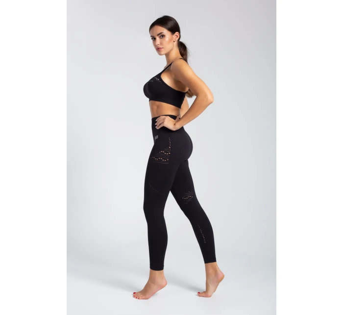 Dámske legíny FITNESS GA