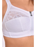 PODPRSENKA model 21039732 - Viki