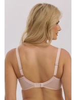 POLOMÄKKÁ PODPRSENKA KAILANI ART. 1344