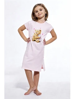 DIEVČA MLADÉ KR 494/116 OBJÍM MA 2 TRIČKO