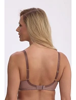 Podprsenka  č. model 22348521 - Gaia