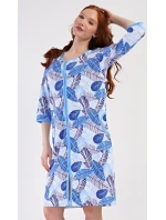 Pánské pyžamové šortky model 21059485 - Vienetta