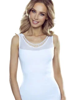 Tričko model 179557 Eldar