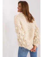 Sveter model 186597 AT Sveter model 186597 AT