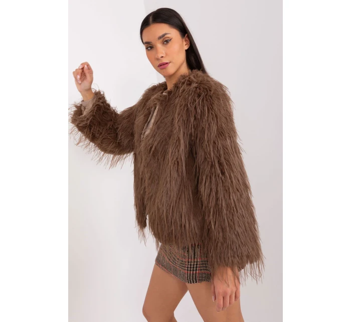 Bunda model 188846 AT Bunda model 188846 AT