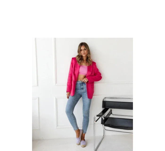 Espadrilky model 207342 Solea Espadrilky model 207342 Solea