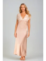 Kombinéza model 220108 Kalimo