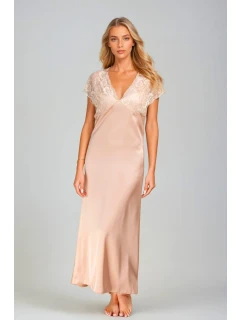 Kombinéza model 220108 Kalimo