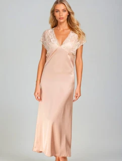 Kombinéza model 220108 Kalimo