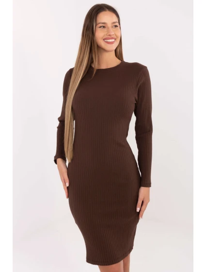 Denné šaty model 221254 Rue Paris Denné šaty model 221254 Rue Paris