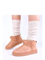 Snežnice model 222022 Solea