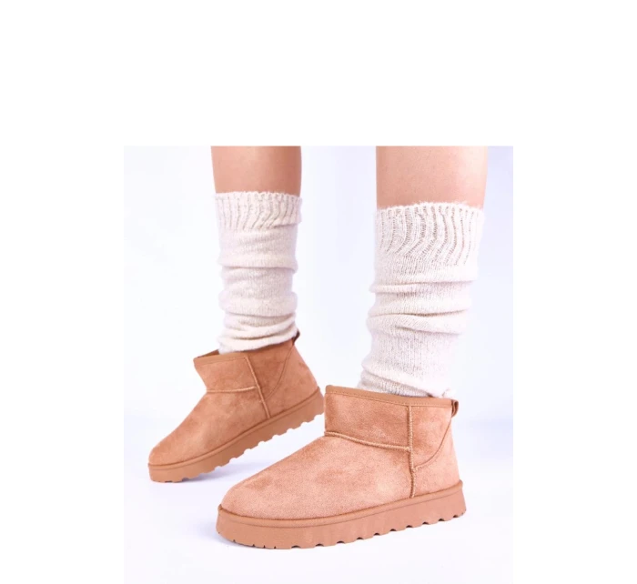 Snežnice model 222022 Solea