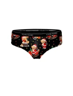 Dámské kalhotky model 21336256 - John Frank