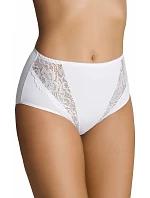 model 22124077 kalhotky M3XL - Emili