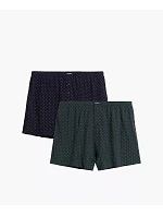 Boxerky model 22395292 A2 M–4XL - Atlantic Boxerky model 22395292 A2 M–4XL - Atlantic