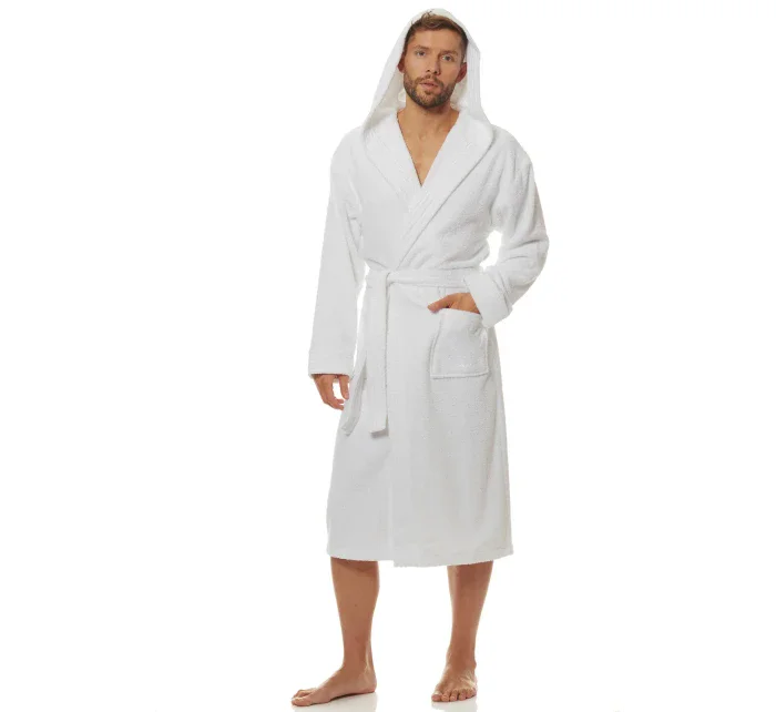 Pánský župan L&L 2104 M-2XL