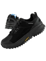 Boty Road M model 20648267 - Skechers