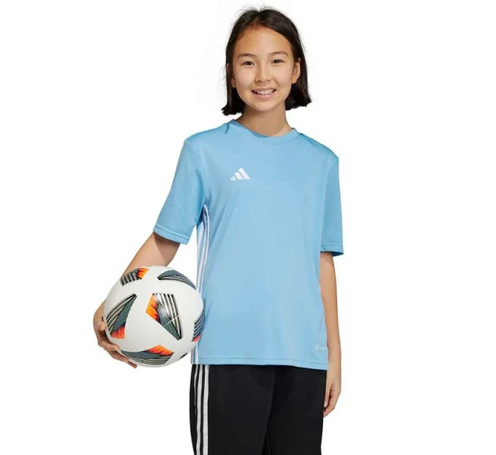 Dres adidas Table 23 Jr IA9155