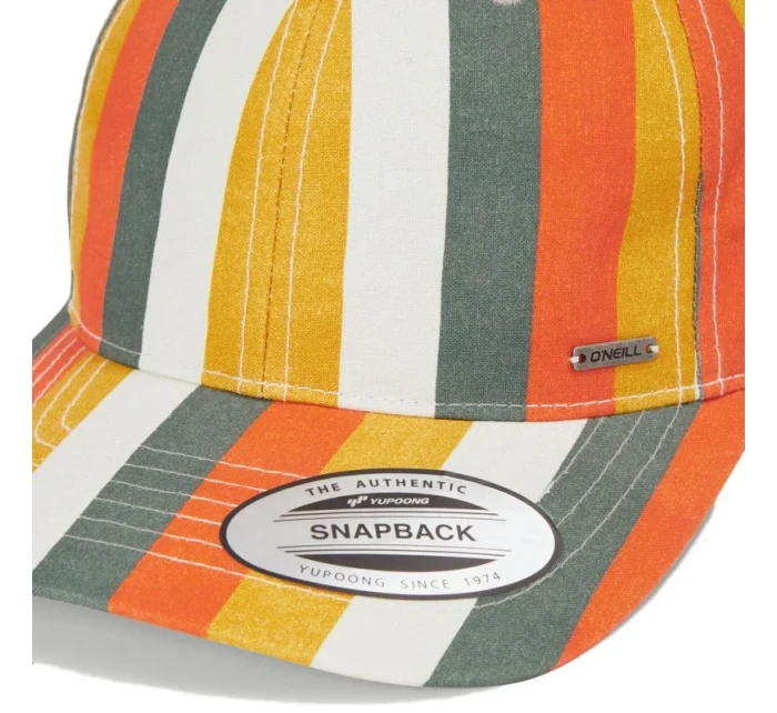 O'Neill Mix & Match Seacoast Cap W 92800613913