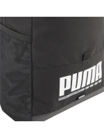 Batoh Puma Plus 90346 01 Batoh Puma Plus 90346 01