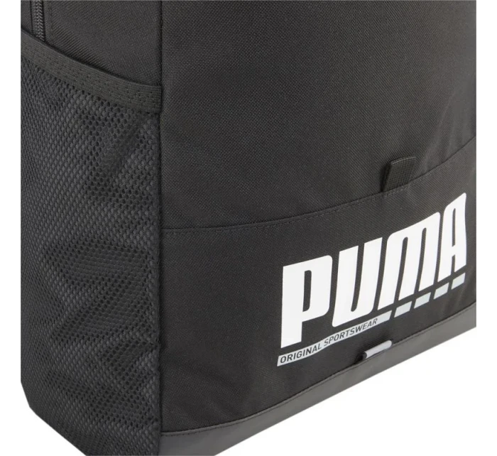 Batoh Puma Plus 90346 01 Batoh Puma Plus 90346 01