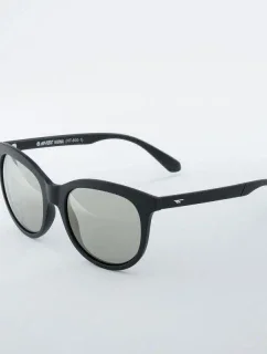 Brýle model 20223489 - Hi-Tec