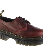 Dr. Martens Audrick W DM27815211