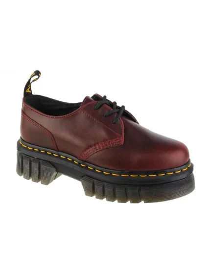 Boty Dr. Martens W model 20240036 - Dr Martens