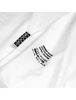 Tričko Ozoshi TSH02 M OZ93756 muži