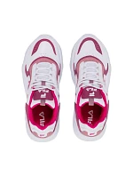 CB W  dámské boty model 20574896 - Fila