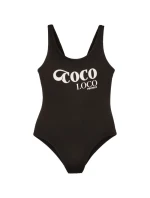 Dětské plavky  JR model 21349274 - Protest