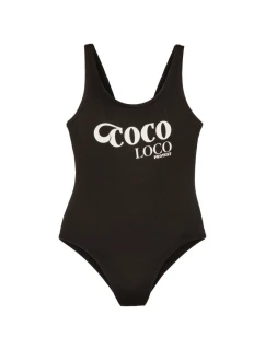 Detské plavky PROTEST ITSKE JR (P7912111/290)