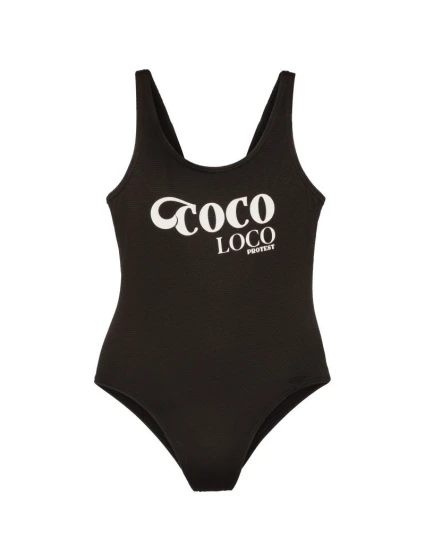 Dětské plavky  JR model 21349274 - Protest