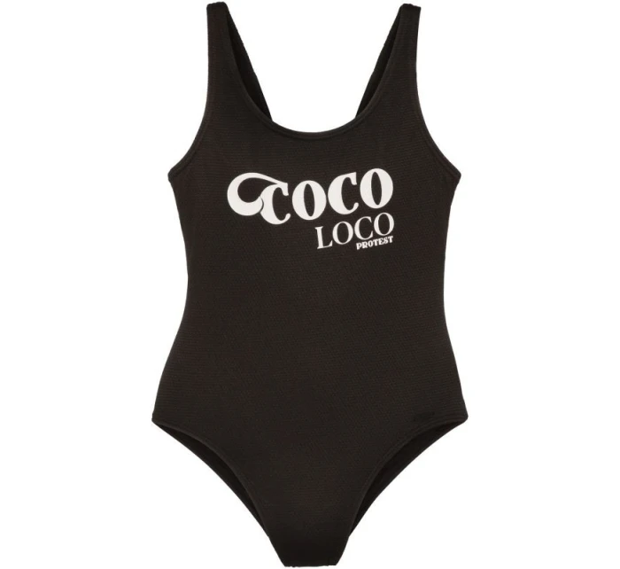 Dětské plavky  JR model 21349274 - Protest