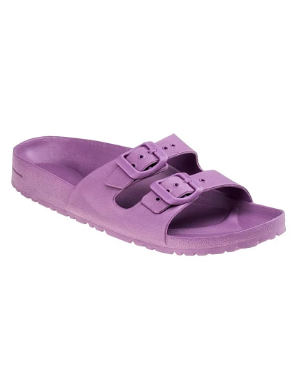 Žabky W model 21134389 - Martes Žabky W model 21134389 - Martes