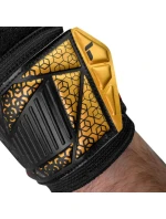 Reusch Attrakt Solid brankářské rukavice 5570515 7075