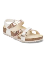 Sandály  Jr model 20907748 - Birkenstock