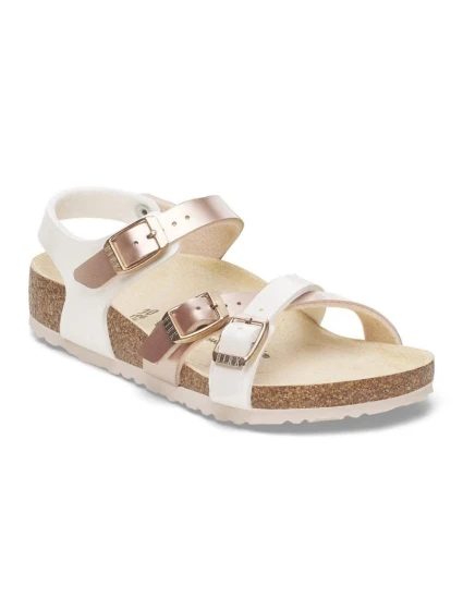 Sandály  Jr model 20907748 - Birkenstock